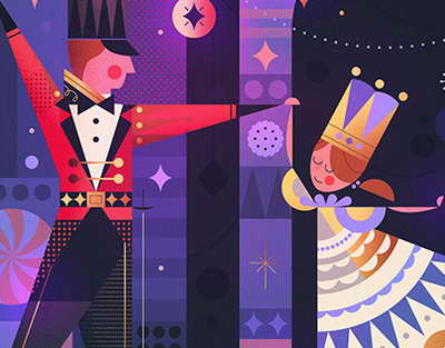 Пәкістан мен Ауғанстан неге соғысып жатыр?