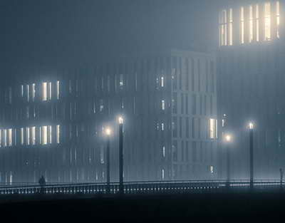 Bazarda bolluq, süfrədə darlıq