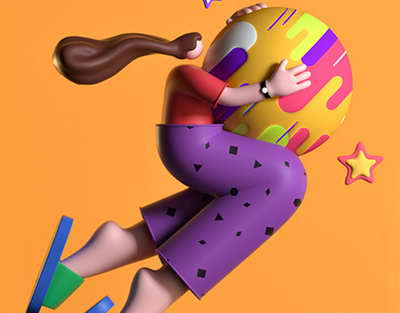 Трансгендерлердің Олимпиадаға қатысуына тыйым салынды