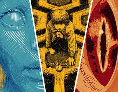 Дизайнер-модельер Ұлттық ұлан сапына қосылды