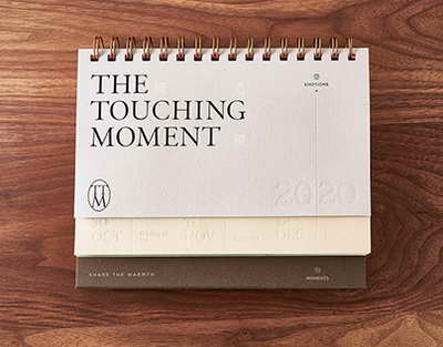 Bakının kriminal dünyasının LİDER QADINI