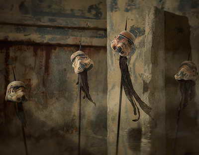 Bu aylarda doğan insanlar xüsusi atmosfer yarada bilir