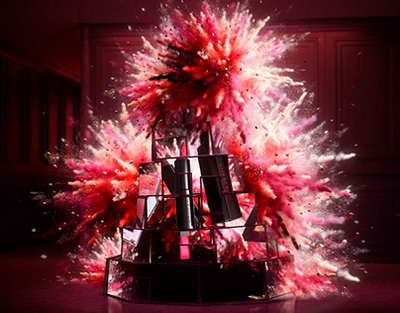 MN: Aprel döyüşləri Zəfərə gedən yolun əsasını qoyub