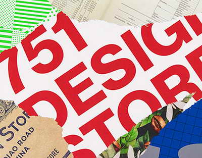 Sən demə, təyyarədəki bahalı oturacaqların səbəbi bu imiş