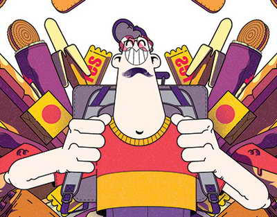 Украндагы жана дүйнөдөгү окуялар. 31-мартка карата негизгиси