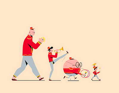 Ruslar etiraf edir: Bütün ölkəni Ukrayna dronlarından qoruya bilmirik