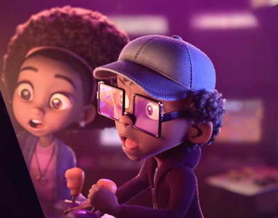 İrana minlərlə əsgər yeridilir – Müharibənin quru mərhələsi BAŞLAYIR