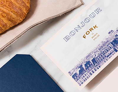 Öd kisəsində daşlar BU SƏBƏBLƏRƏ GÖRƏ əmələ gəlir