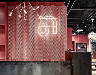 Түркістан облысында сталкинг бойынша алты іс сотқа жолданды