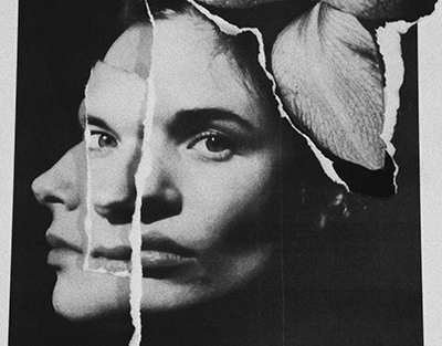 Qamoqdan frontga: Murodjonning og‘ir qismati