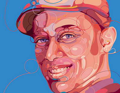 Цифрлық қауіпсіздікке 250 қадам: Риддерде ауқымды профилактикалық семинар өтті