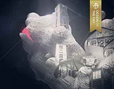 Қару ұстауға талап қатаяды: Сенат қауіпсіздікке қатысты жаңа заңды мақұлдады