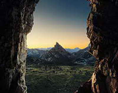 Buraxılış imtahanı keçirildi – 4 şagirddə telefon aşkarlandı