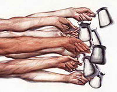 Дуглас Жуниор: «Қазақ футзалы маған бәрін берді»