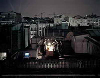 Hansı çay sağlamlıq üçün daha faydalıdır? - ARAŞDIRMA