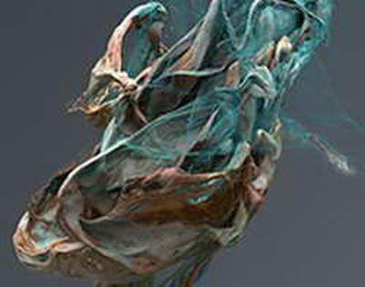 Егемендік пен аумақтық тұтастық Конституция жобасында өзгермейтін құндылық ретінде бекітіледі