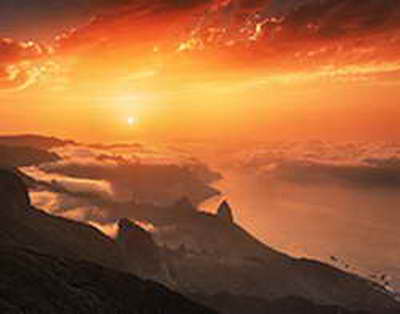 Aviachiptalar narxi oshmoqda