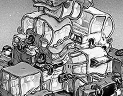 SMS-тегі сілтемеге алданбаңыз: Алаяқтардың жаңа әдісі тарады