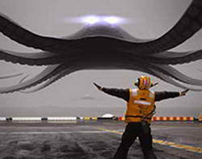 Türk Əməkdaşlıq Təşkilatları Koordinasiya Komitəsinin 6-cı iclası keçirilib