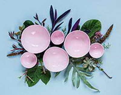 Müəllimlərə Novruz bayramında veriləcək mükafatın MƏBLƏĞİ