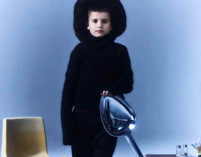 Жумгалбек Шабданбеков: ГКНБ переходит от «идеологии запугивания к правовым методам» и деполитизации ведомства