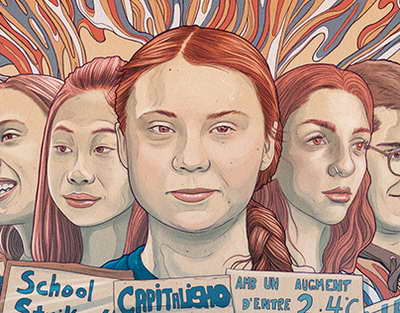 Dahilik kodu: Bu 6 gündə doğulanlar yüksək intellektə sahib olurlar