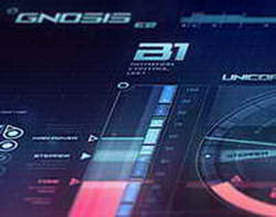 İmtahanlarla bağlı problem davam edir: Nəticələrin ləğvi mümkündürmü?