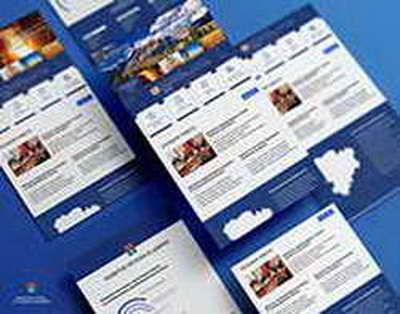 Atasızlıq sindromu yoxsa mükəmməl ana modeli ?