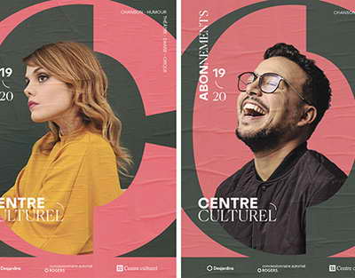 Елде 400-ден астам жаңа дәрі-дәрмек өндіріледі