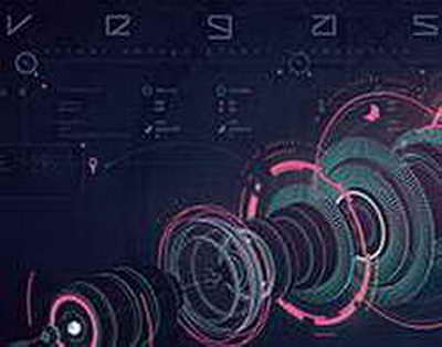 Prezidentin gəlini Buxara karvansarasının açılışında - FOTOLAR