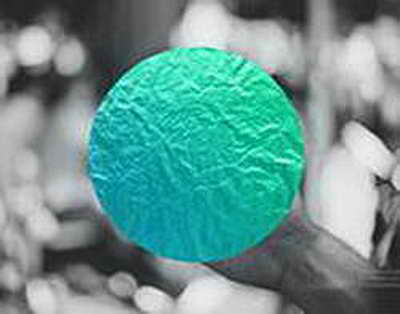 Trumps Bitte verhallte ungehört: Drohnenangriffe auf die Ukraine dauern an…