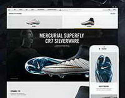 Hörmüzdə görün, nə var imiş — ƏHƏMİYYƏTİ AÇIQLANDI