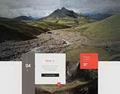 Yağışlara təslim olan Bakı: Nə etməliyik?