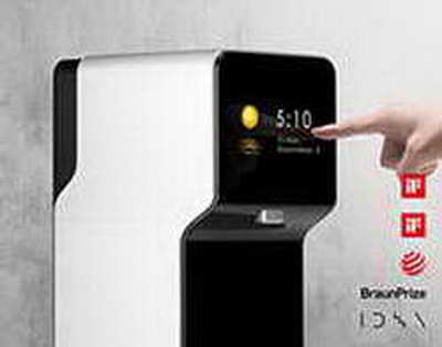 «Адмиралдың» бас бапкері «Барыспен» өткен матчтағы арандатулар туралы айтты