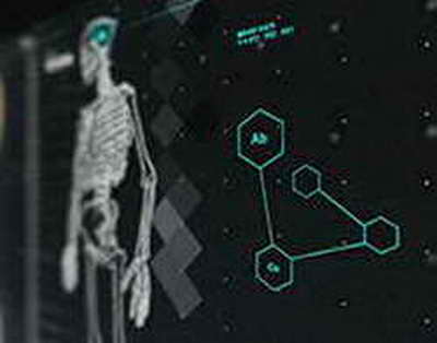 Рыбакина әлемнің бірінші ракеткасын жеңіп, Australian Open-2026 жүлдесін иеленді