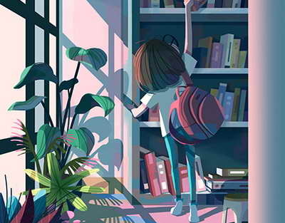 Ата Заңдағы тіл мәселесі: Жаңа жобадағы заңдық нақтылаулар