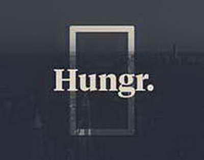 2026-cı ildə sahibləriniməyus edənavtomobillər: ekspertlərinREYTİNQİ