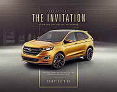 Нобель сыйлығының иегері Трамп жайлы дабыл қақты: АҚШ зұлым күшке айналады