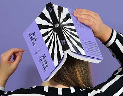 Дар минтақаҳои кӯҳии Тоҷикистон саршумори бузи кӯҳии Морхӯр ба ҳисоб гирифта шуд