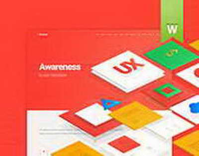 Prezidentdən təbrik məktubu