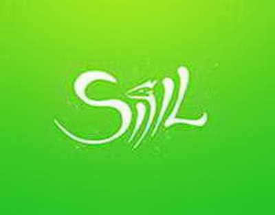 Migrant kutilmagan falokat tufayli urushdan qutulib qoldi