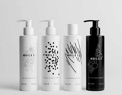 Тоқаевтың төзімі: Украин дрондары Қазақстанды қанша табыстан қақты