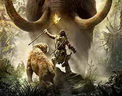 Экс-әкім Жақсылық Омар алты жылға сотталды