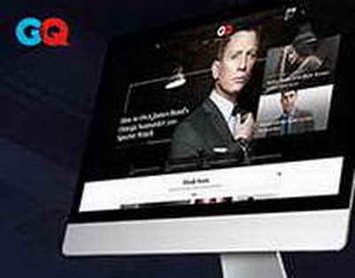 Салық реформасы: әдемі сөздер мен шынайы ахуал арасындағы алшақтық