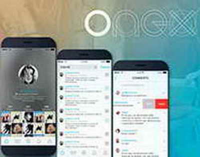 Bu gecədən Kiçik çillə başlayır: şaxta, çovğun və sərt günlər...