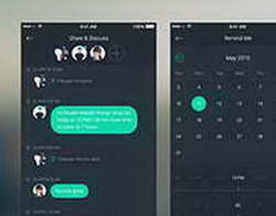 Niyə məhz bizim kainat mövcuddur? - Alimlər Tanrı və multikainat barədə mübahisə edir