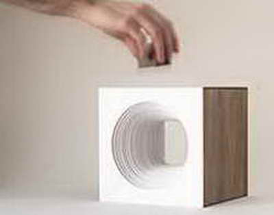 Облыстың білім саласындағы өзекті мәселелер талқыланды