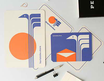 İmtahanlarla bağlı problem davam edir: Nəticələrin ləğvi mümkündürmü?