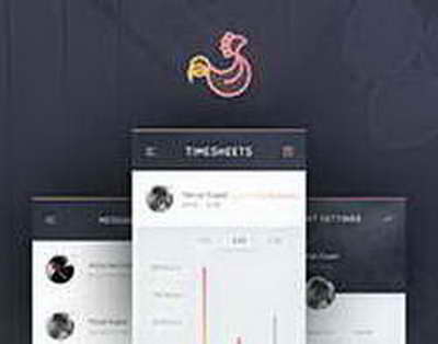 Таласқа да, Алашқа да танымал ақын