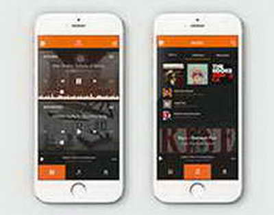 Әкесінің дәулетіне мастанған: Дәулет Тұрлыхановтың тәртіпсіз ұлы түрмеден шықты